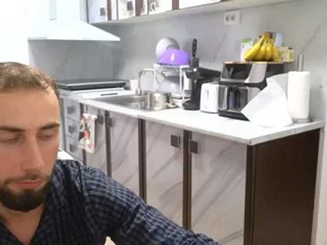 RyanStorm