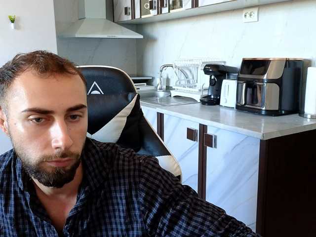 RyanStorm