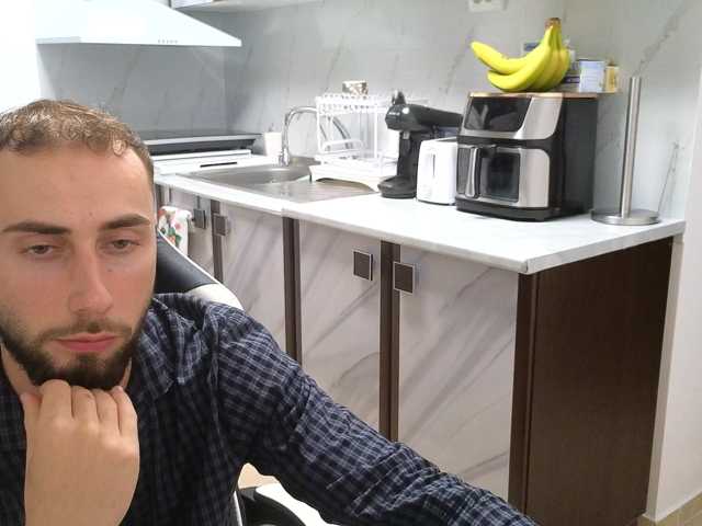 RyanStorm