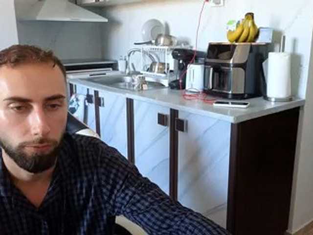RyanStorm