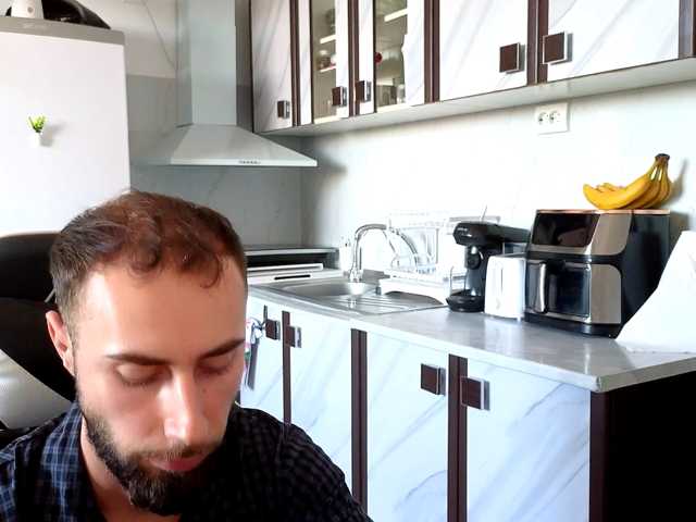 RyanStorm