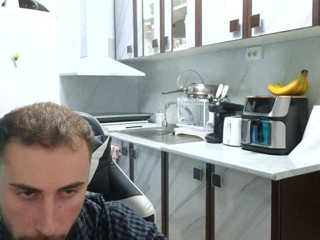 RyanStorm