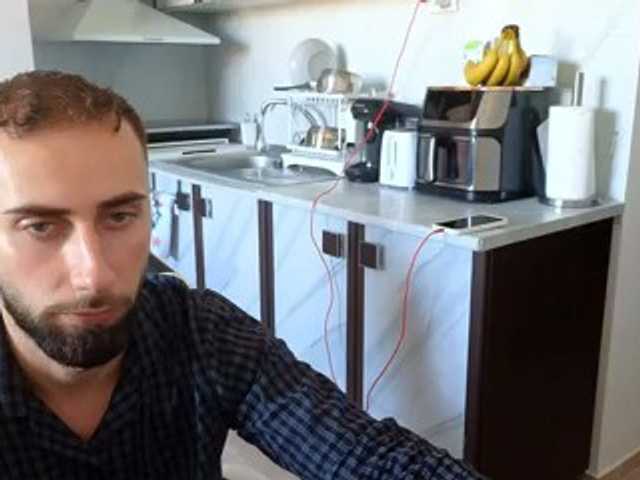 RyanStorm