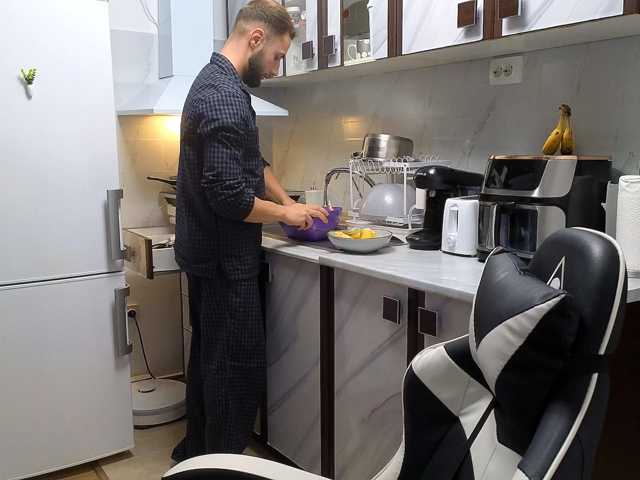 RyanStorm