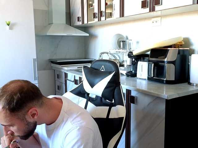 RyanStorm