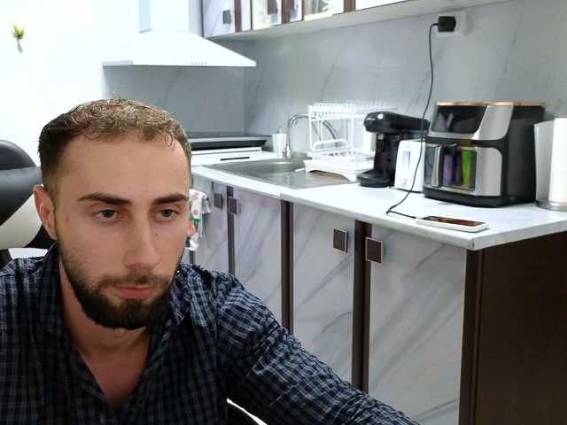 RyanStorm
