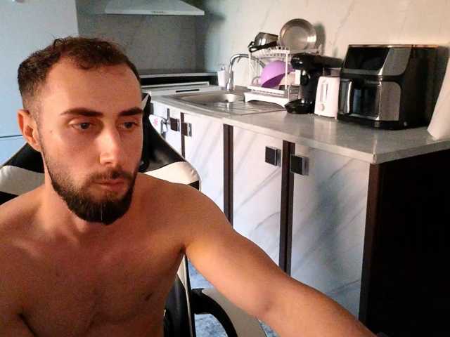 RyanStorm