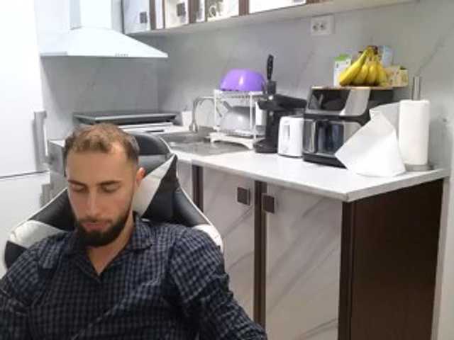 RyanStorm