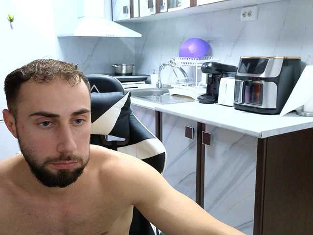 RyanStorm