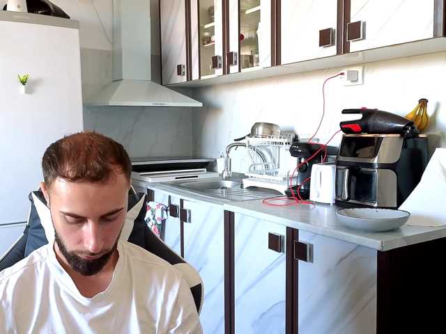 RyanStorm
