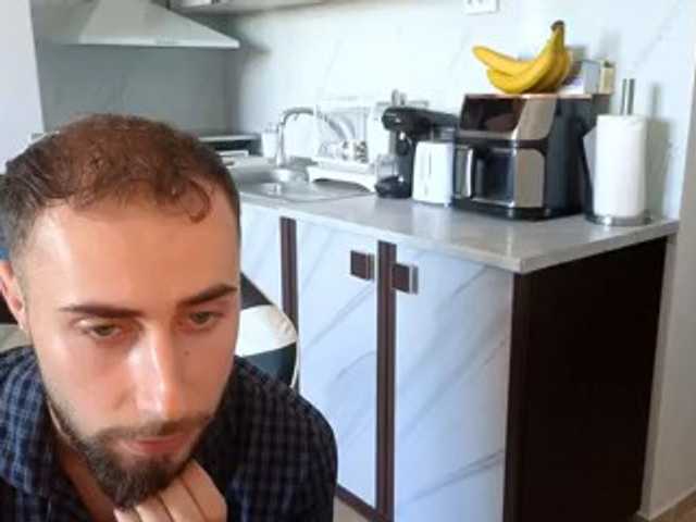 RyanStorm