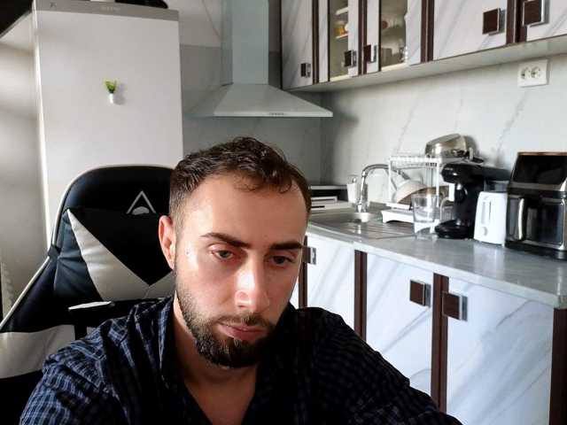 RyanStorm