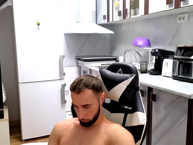 RyanStorm