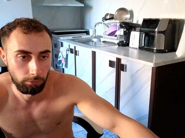 RyanStorm