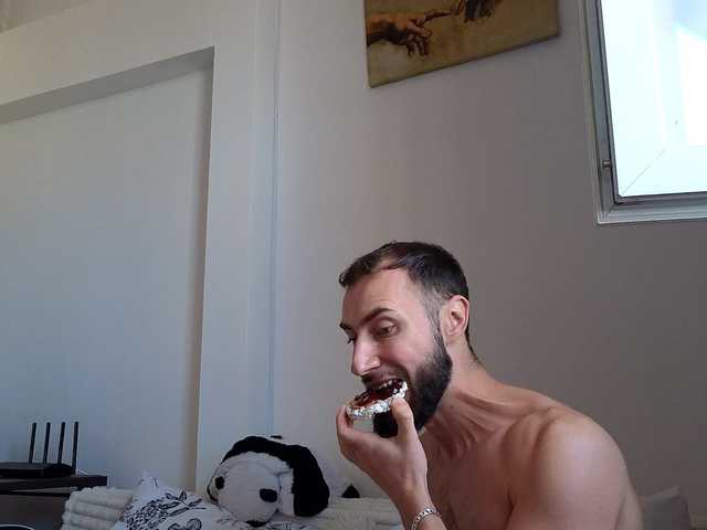 RyanStorm