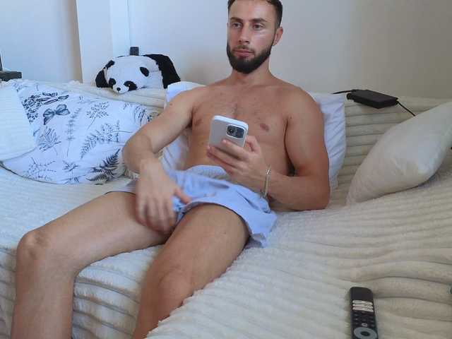 RyanStorm