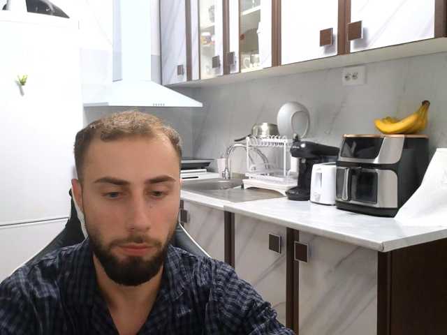 RyanStorm