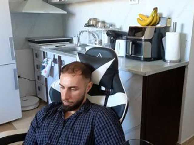 RyanStorm