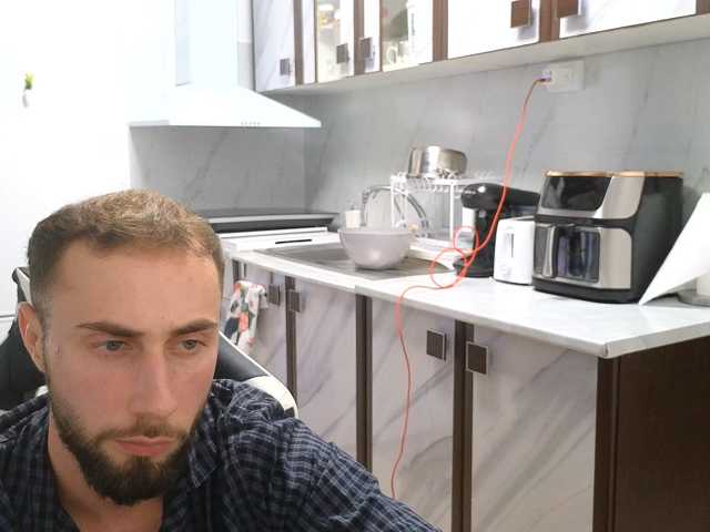RyanStorm