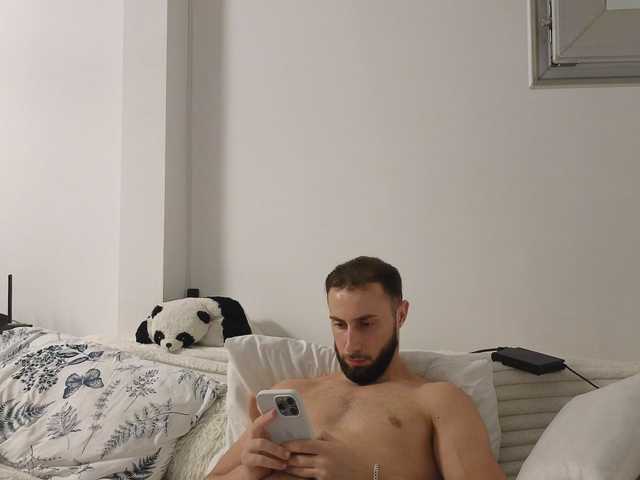 RyanStorm