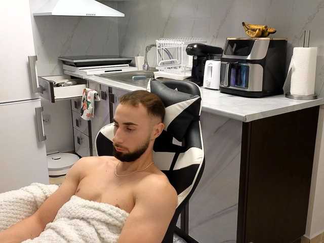 RyanStorm