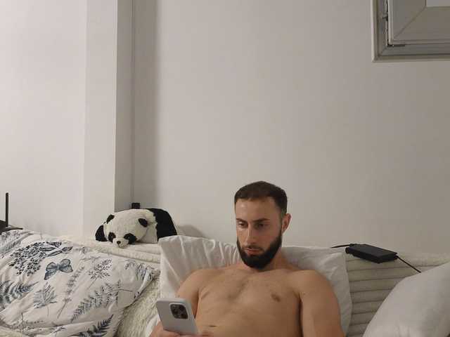 RyanStorm