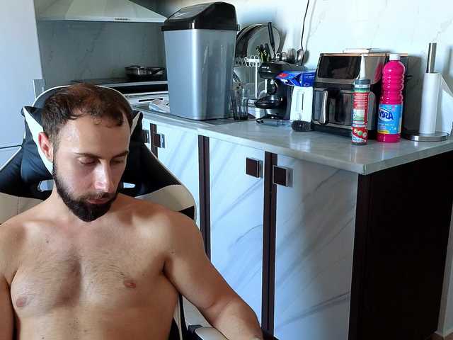 RyanStorm