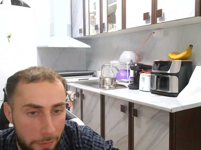 RyanStorm