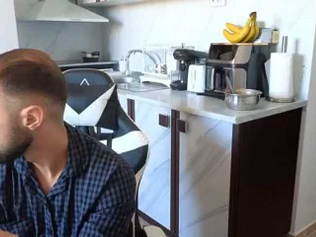 RyanStorm