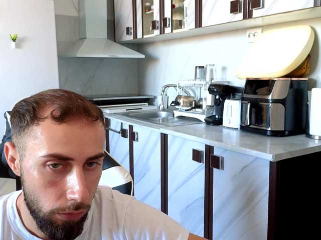 RyanStorm
