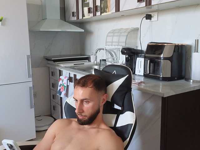RyanStorm