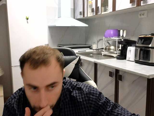 RyanStorm