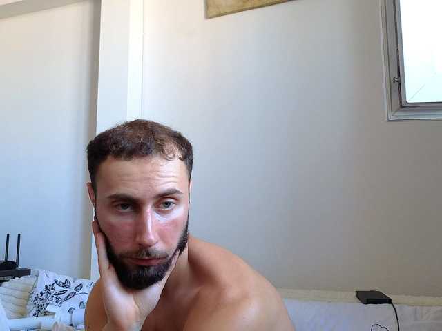 RyanStorm