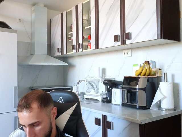 RyanStorm