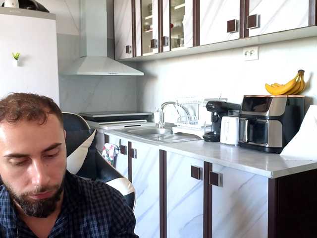 RyanStorm