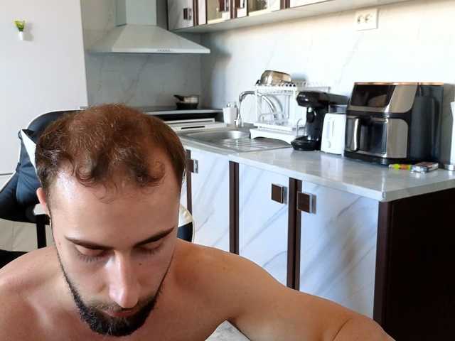 RyanStorm