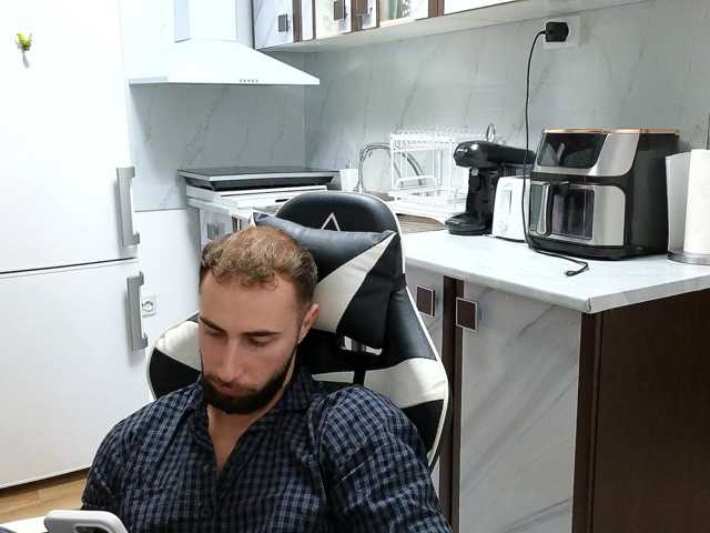 RyanStorm