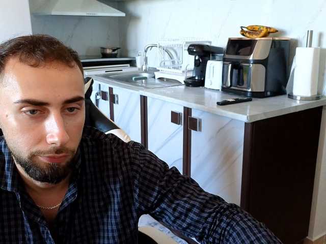 RyanStorm