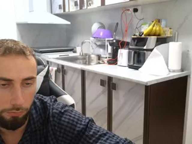 RyanStorm