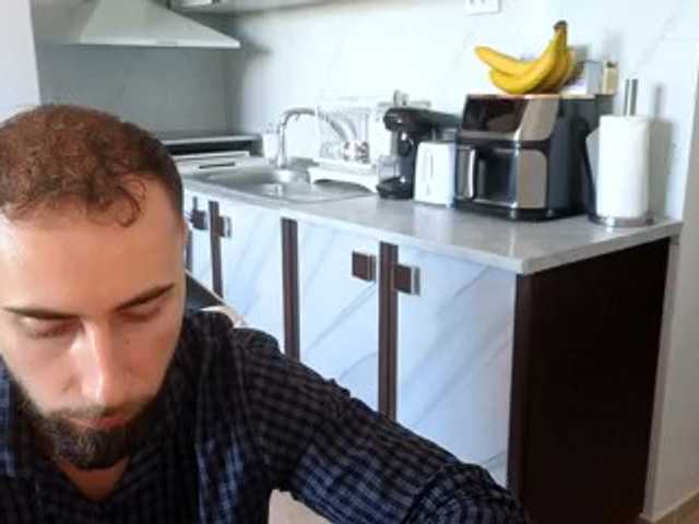 RyanStorm