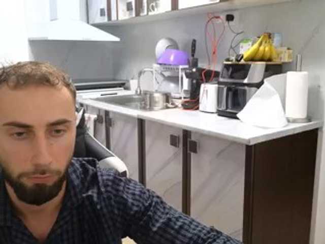 RyanStorm