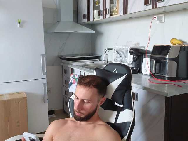RyanStorm