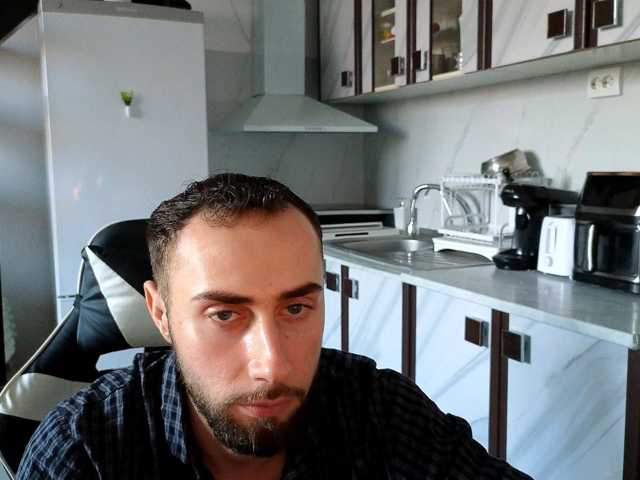 RyanStorm