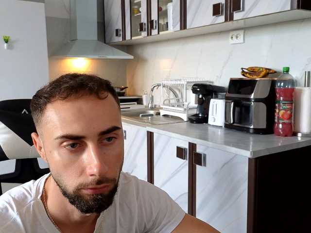 RyanStorm
