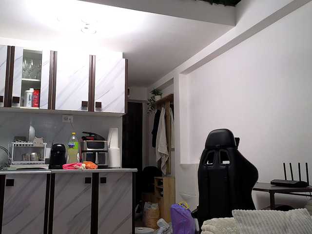 RyanStorm