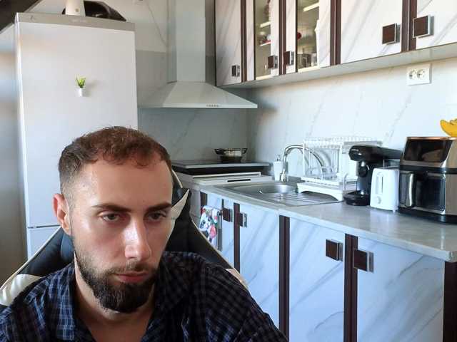 RyanStorm