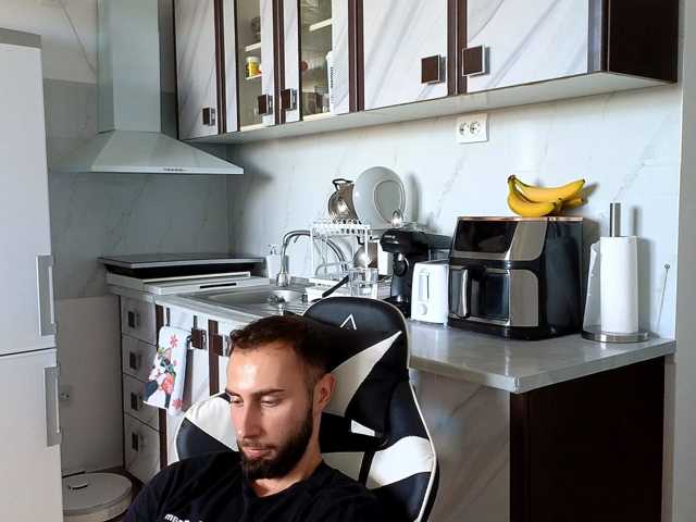 RyanStorm