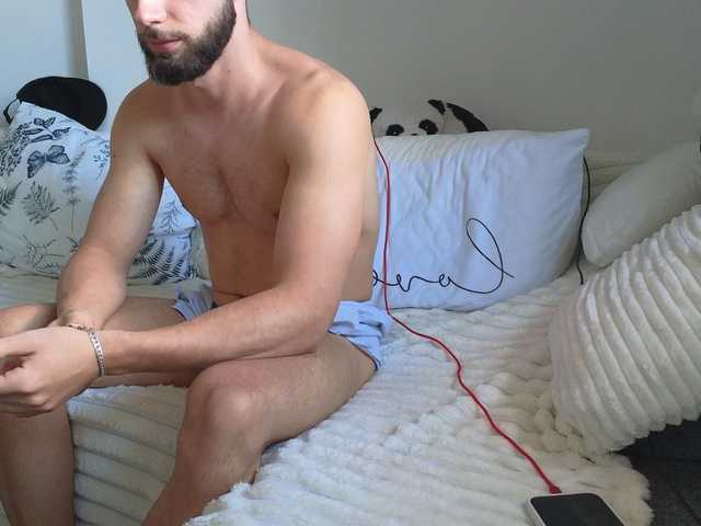 RyanStorm