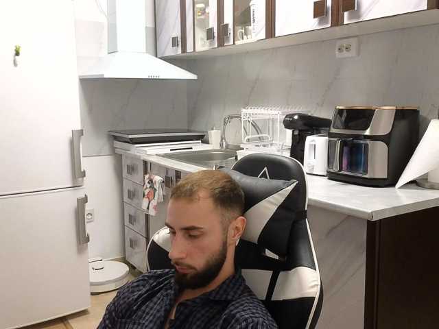 RyanStorm