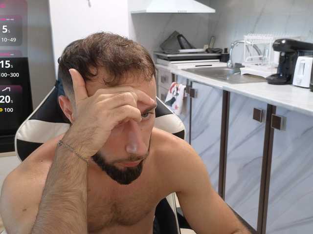 RyanStorm